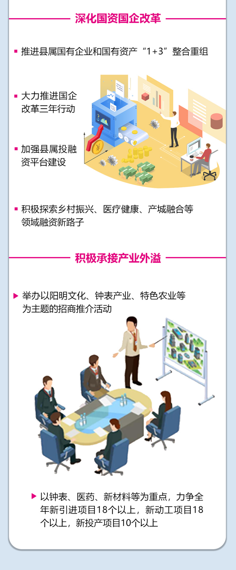 兩會2-2-2.jpg