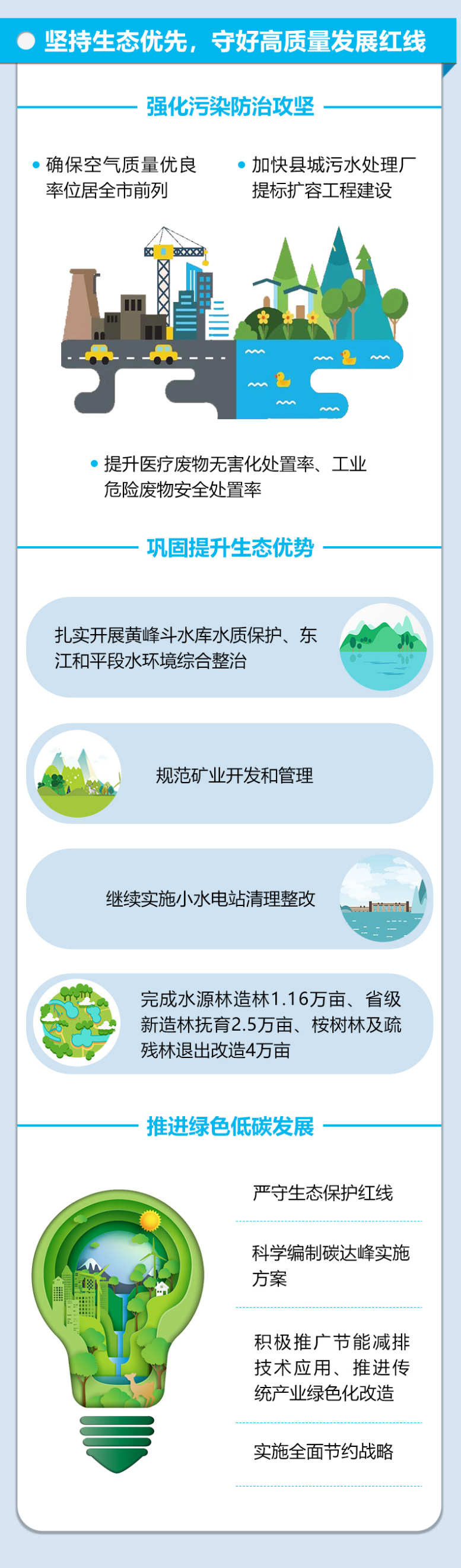 兩會2-5.jpg