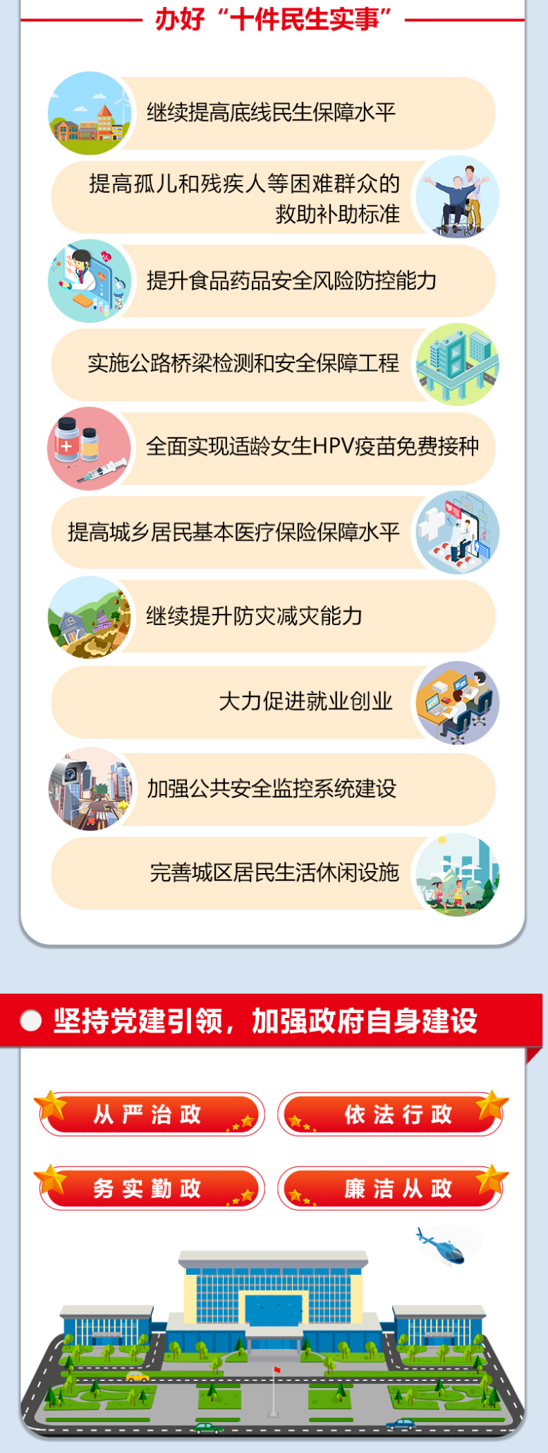 兩會2-8.jpg
