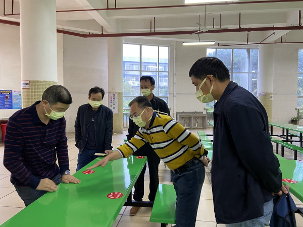 755f5946f26cb954e7da07bc83beb98 (復(fù)制).jpg