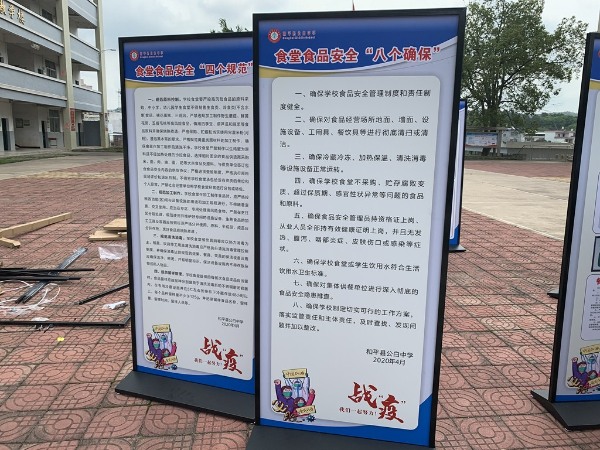 c581d277ee0012a12384e547ec958db (復(fù)制).jpg