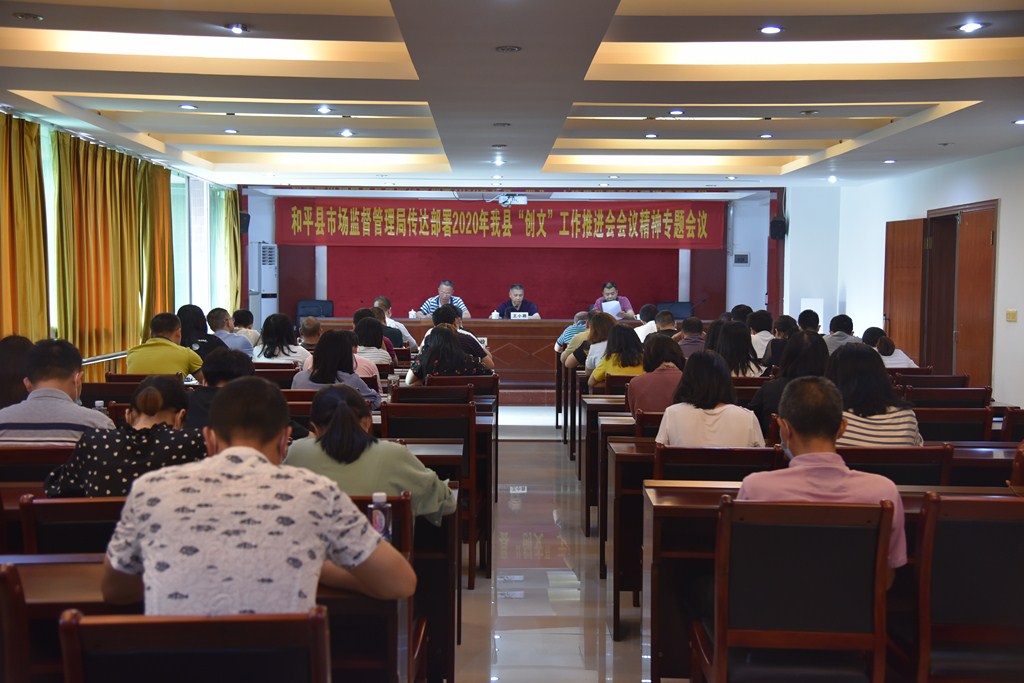 47e3632c83579728f48b517fa24ab09 (復(fù)制).jpg
