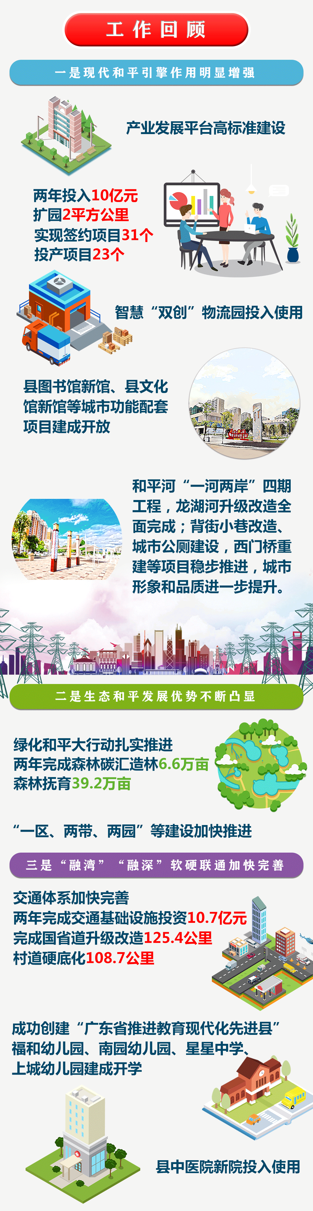 全會(huì)1.gif