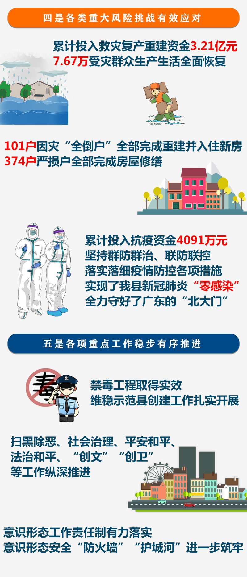 全會(huì)2.jpg