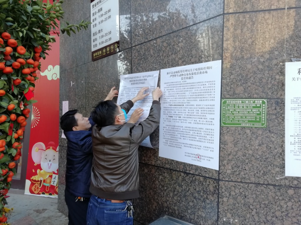 810f1557aad4ac7cdce157f0c398f3a (復(fù)制).jpg