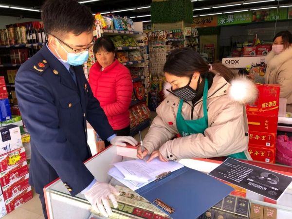 62963bfc3360ca285c2cecf9135f601 (復(fù)制).jpg