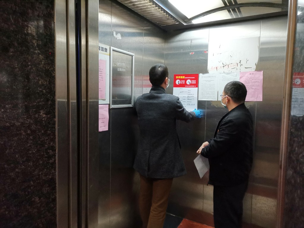 85de8f268cbb442641be20f5c13efa7 (復(fù)制).jpg